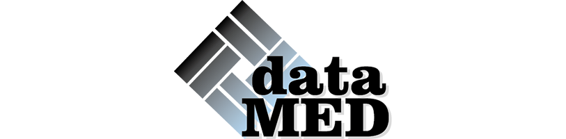 logo Datamed Srl