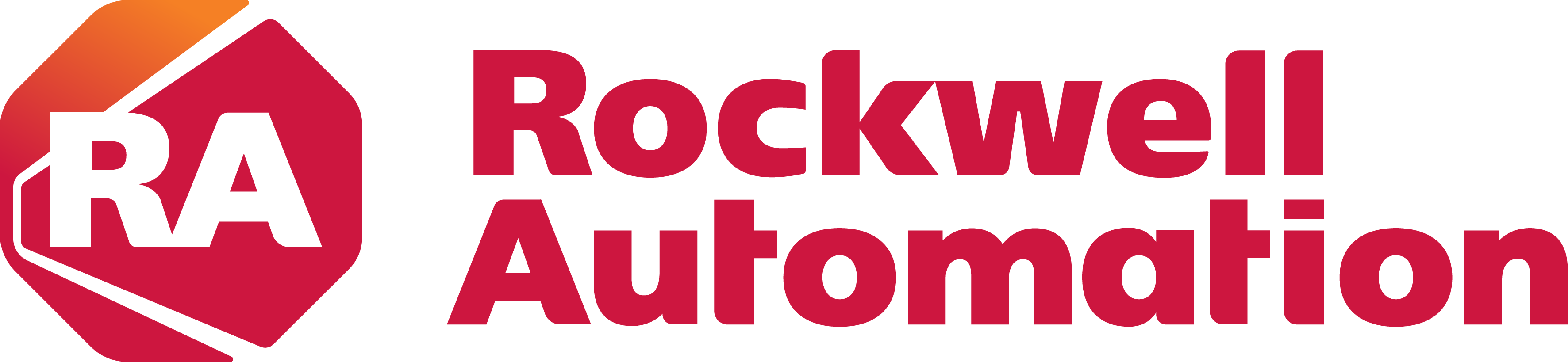 logo Rockwell Automation