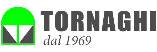 logo Tornaghi Impianti